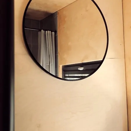 Ferienhaus Slovlife *