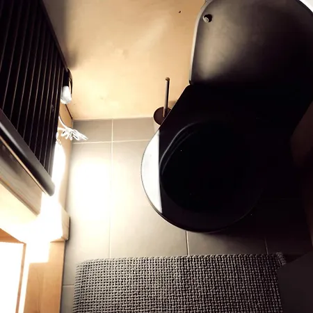 Slovlife Holiday home