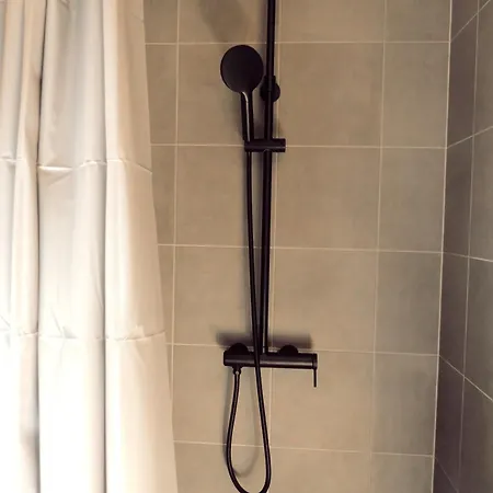 Slovlife Ferienhaus Štrba